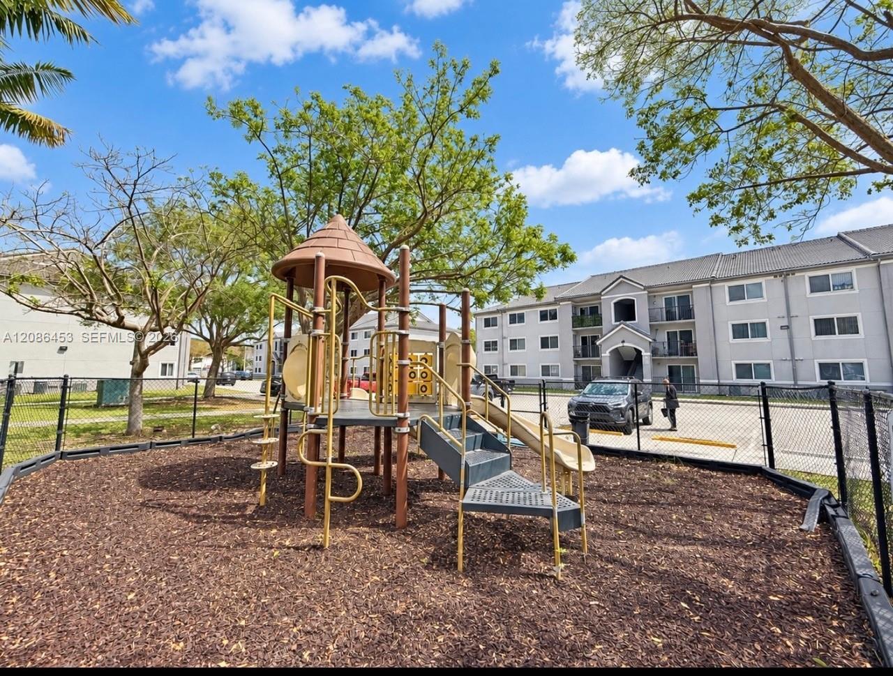 15440 SW 284th St # 5201, Homestead FL 33033