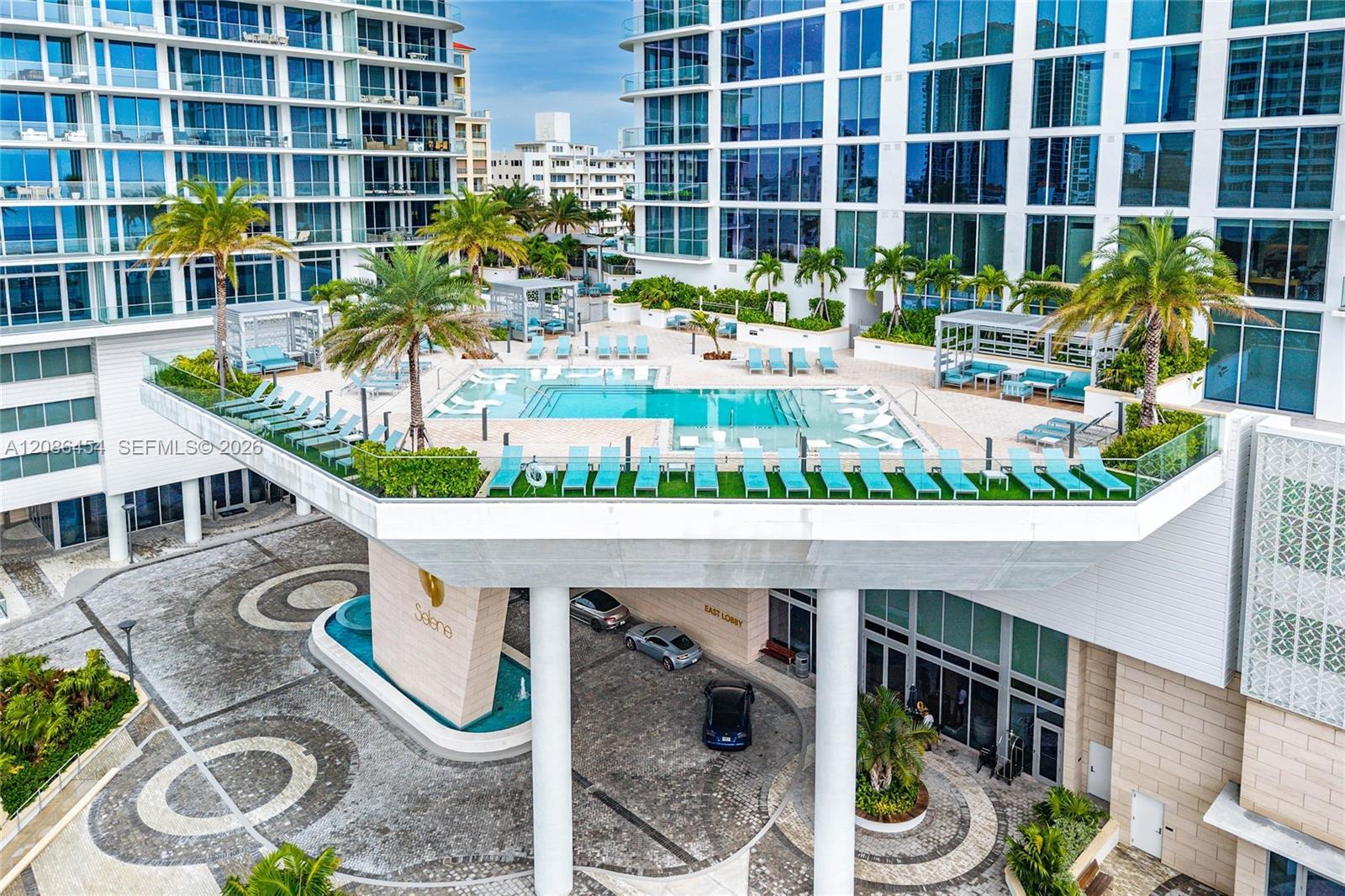 153 N Seabreeze Blvd, Fort Lauderdale FL 33304 photo 2