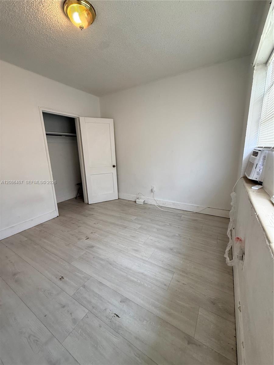 7155 NW 17th Ave # 16, Miami FL 33147 photo 2