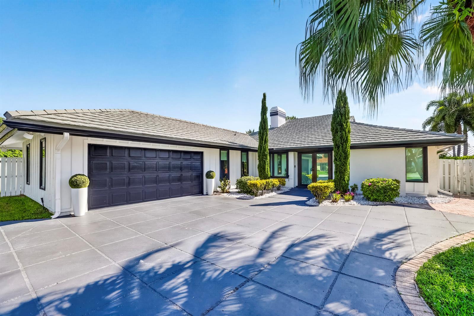 12894 N Normandy Way, Palm Beach Gardens FL 33410 photo 4