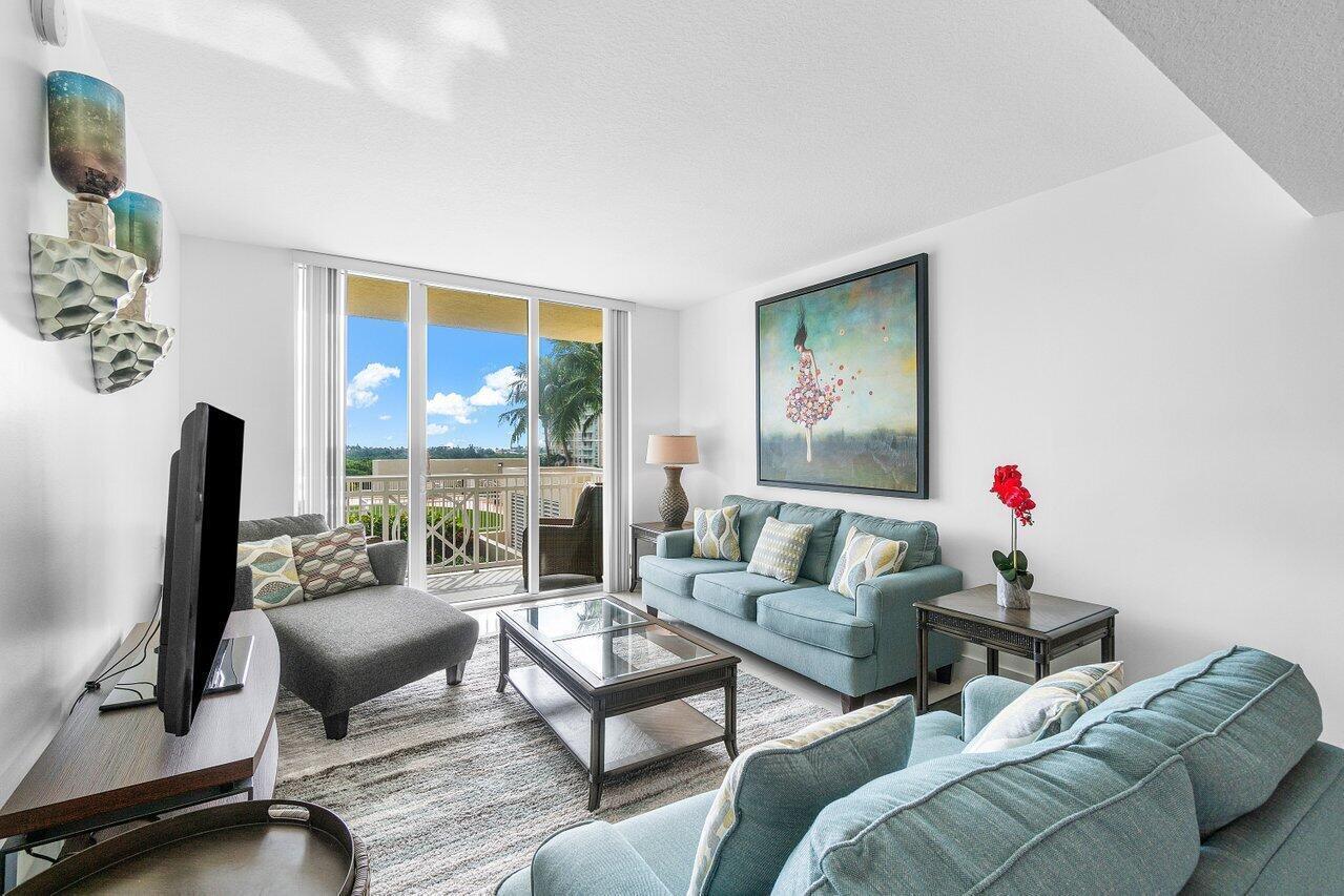 350 N Federal Highway Apt 606, Boynton Beach FL 33435 photo 3