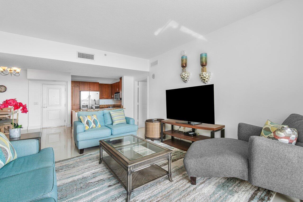 350 N Federal Highway Apt 606, Boynton Beach FL 33435 photo 5
