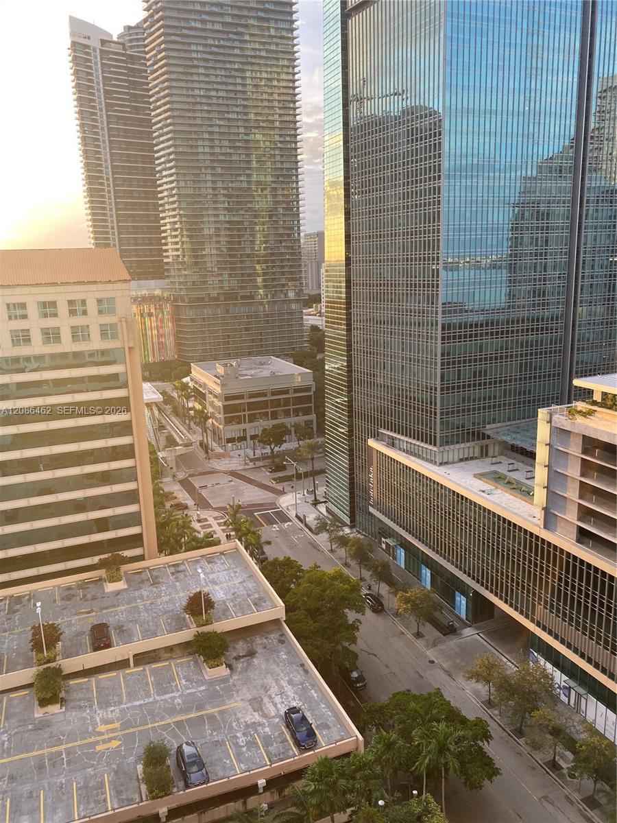 Property at 170 SE 14 Street # 2006, Miami FL 33135