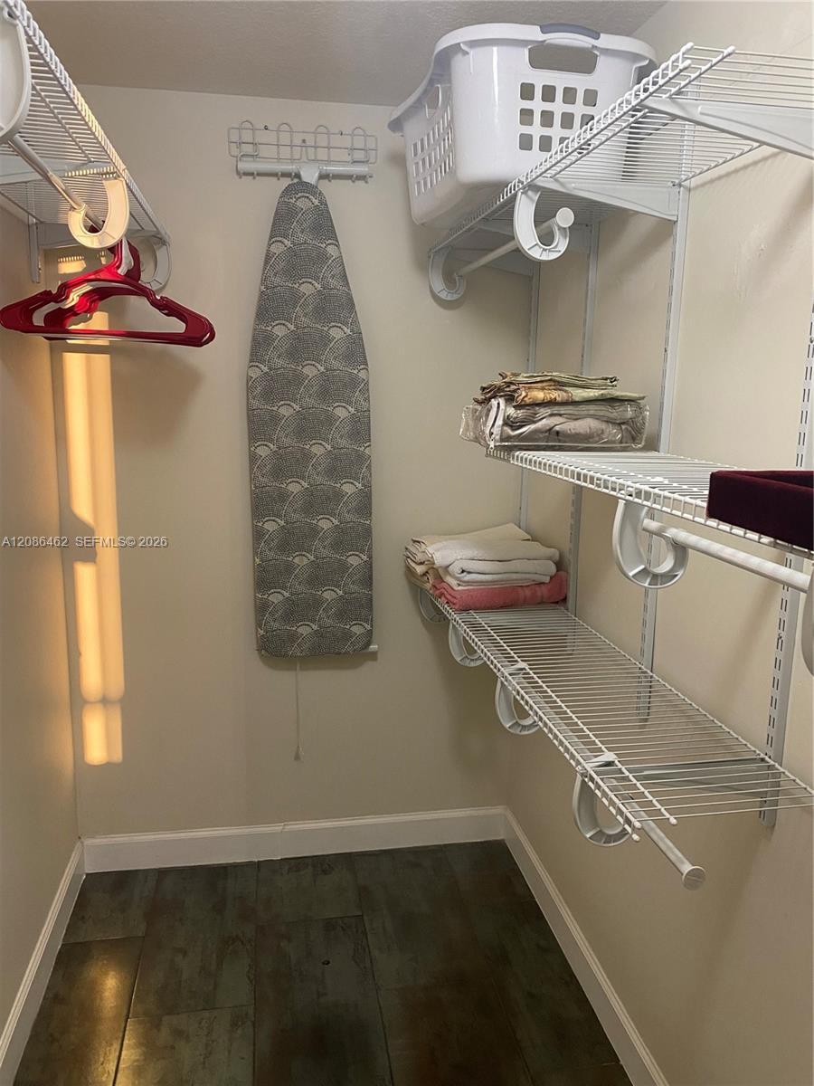 170 SE 14 Street # 2006, Miami FL 33135 photo 4