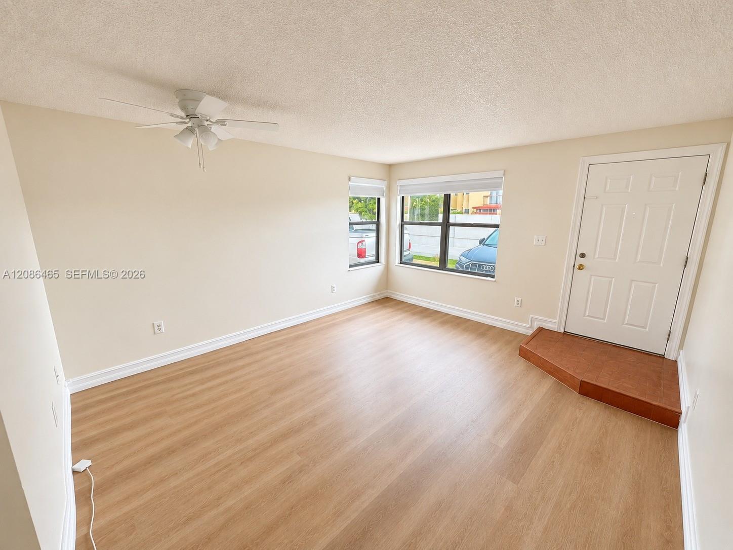 2071 W 54th St # 77, Hialeah FL 33016 photo 3
