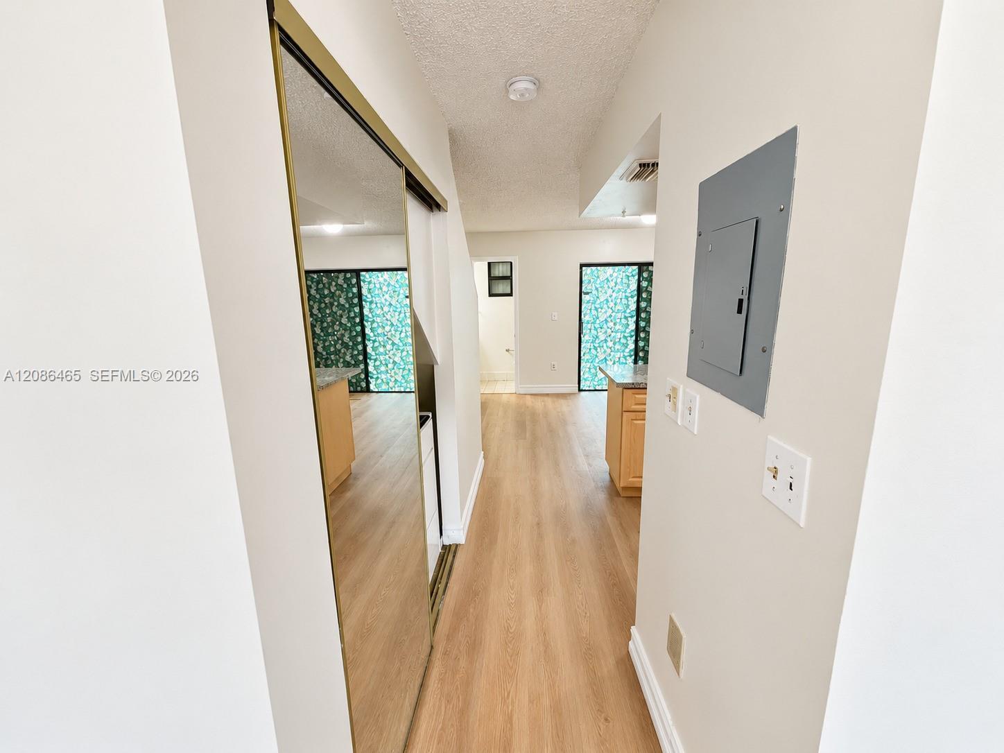 2071 W 54th St # 77, Hialeah FL 33016 photo 5