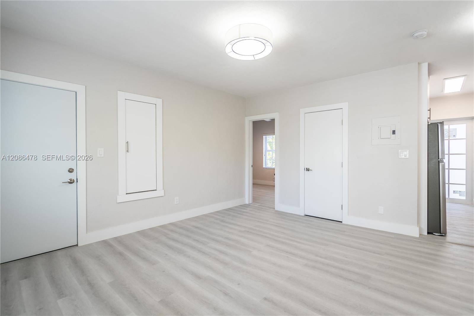 2418 Flamingo Dr # 8, Miami Beach FL 33140 photo 5