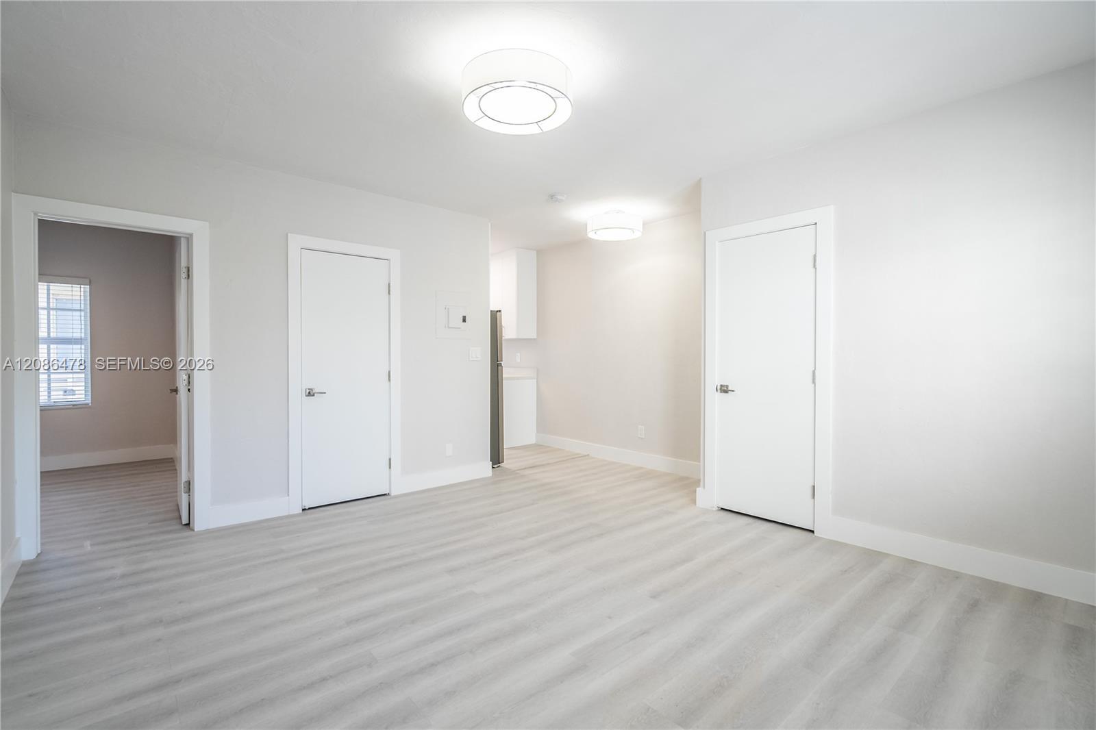 2418 Flamingo Dr # 8, Miami Beach FL 33140 photo 4