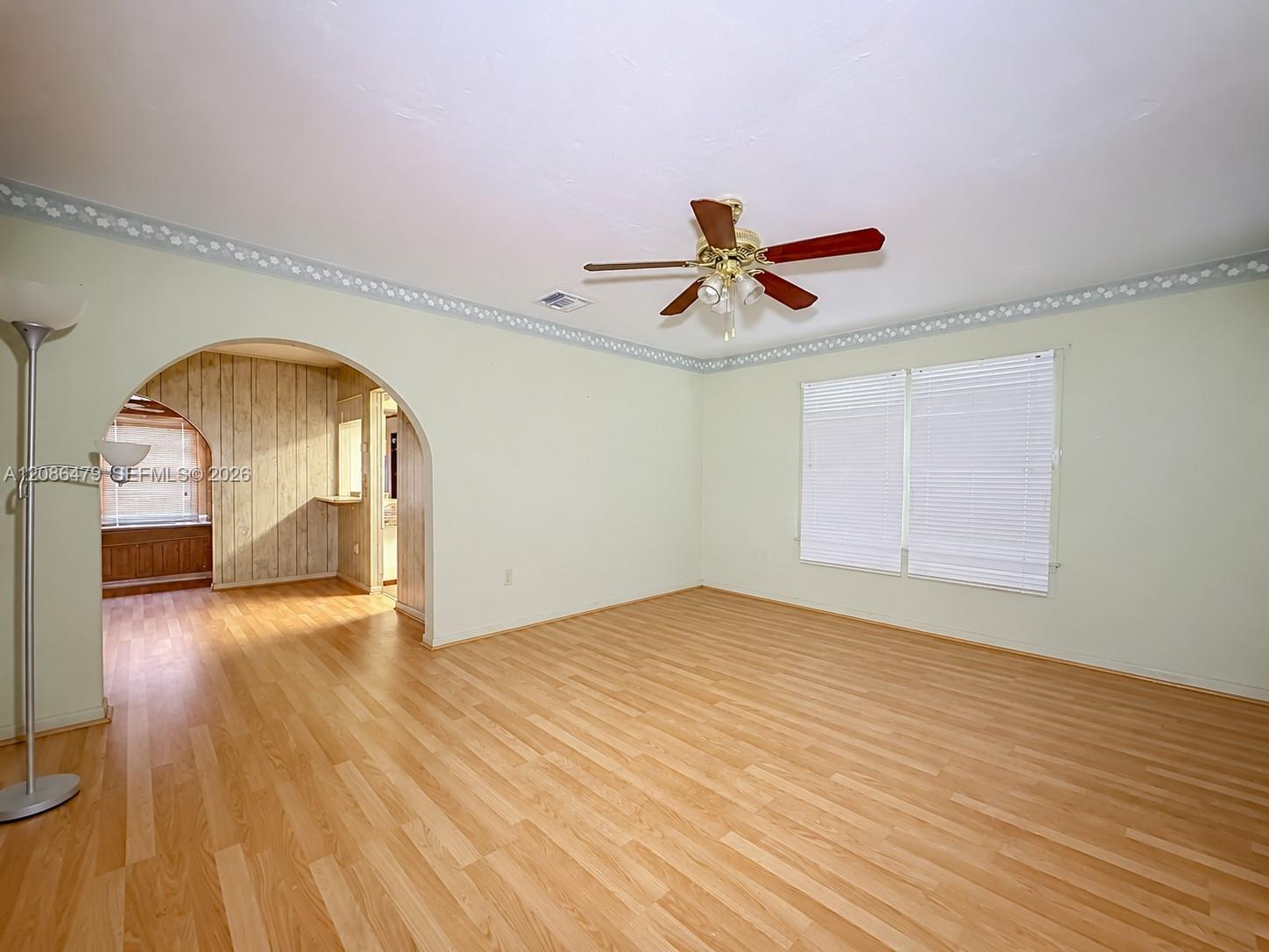 1580 NE 132nd Rd, North Miami FL 33161 photo 3