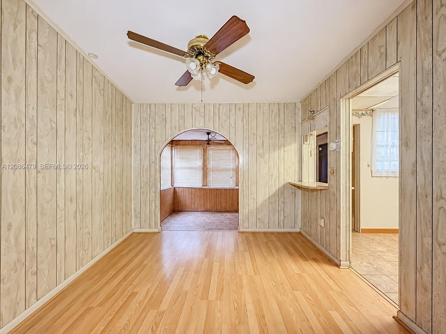 1580 NE 132nd Rd, North Miami FL 33161 photo 5