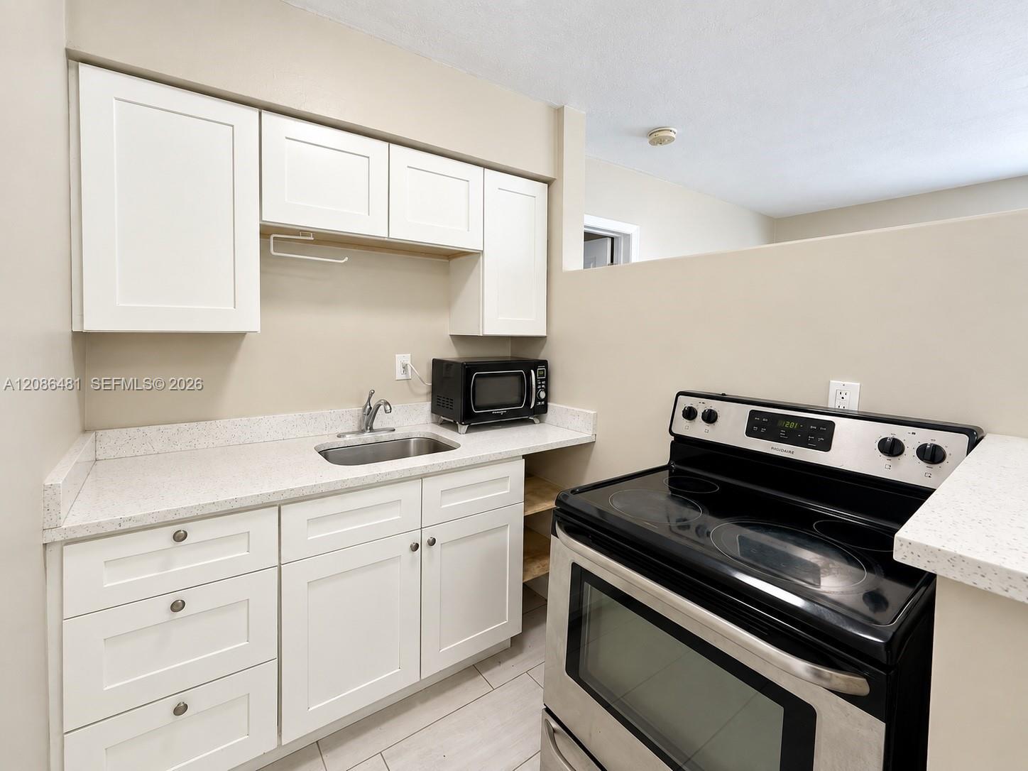 3639 SW 13th Ct # 1, Fort Lauderdale FL 33312 photo 2