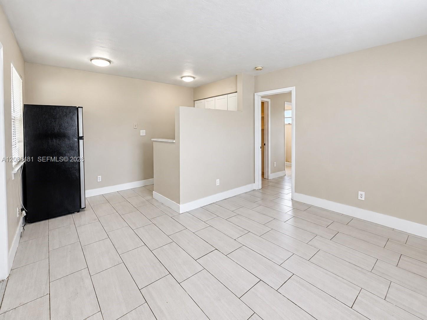3639 SW 13th Ct # 1, Fort Lauderdale FL 33312 photo 5