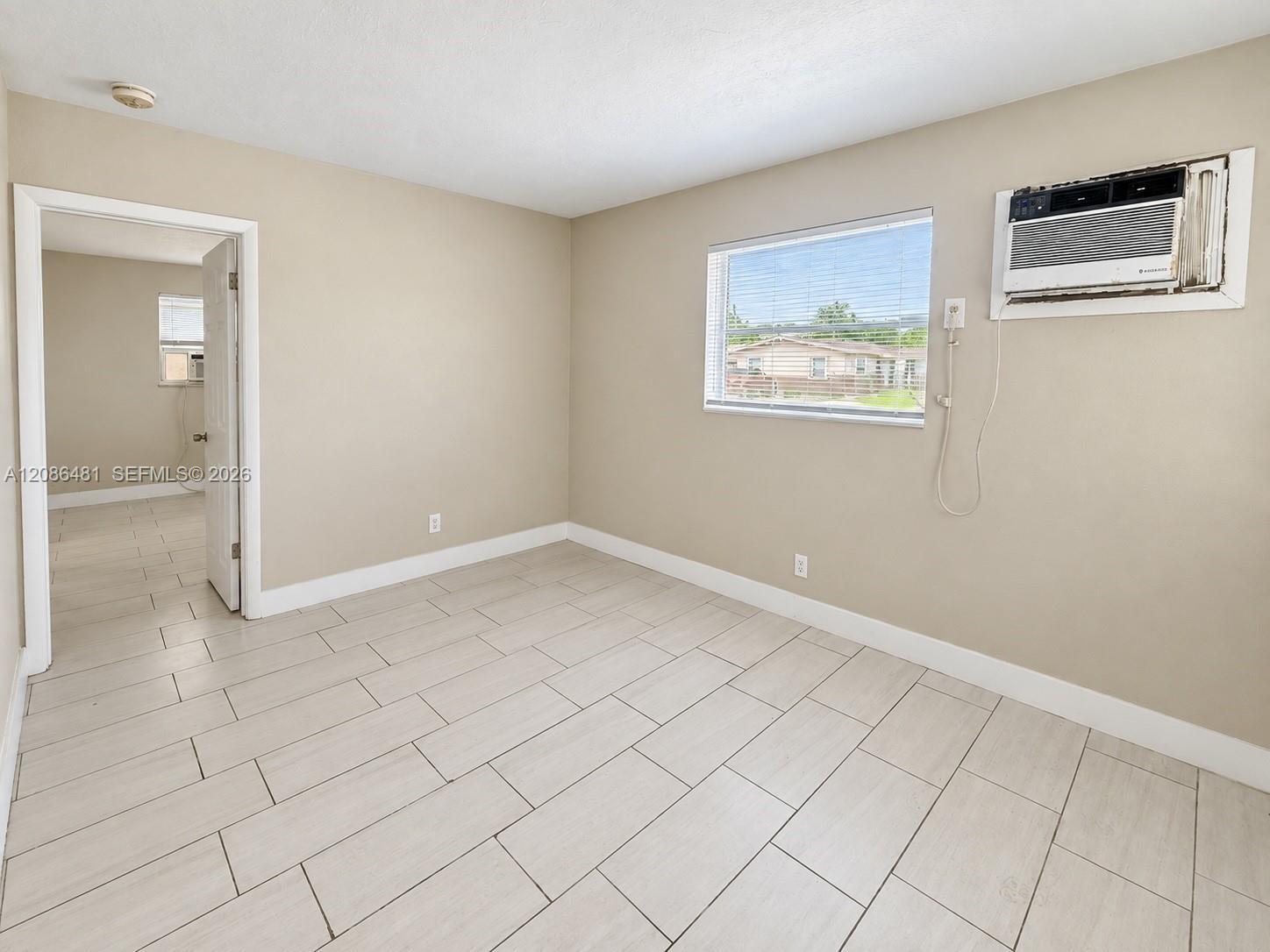 3639 SW 13th Ct # 1, Fort Lauderdale FL 33312 photo 4
