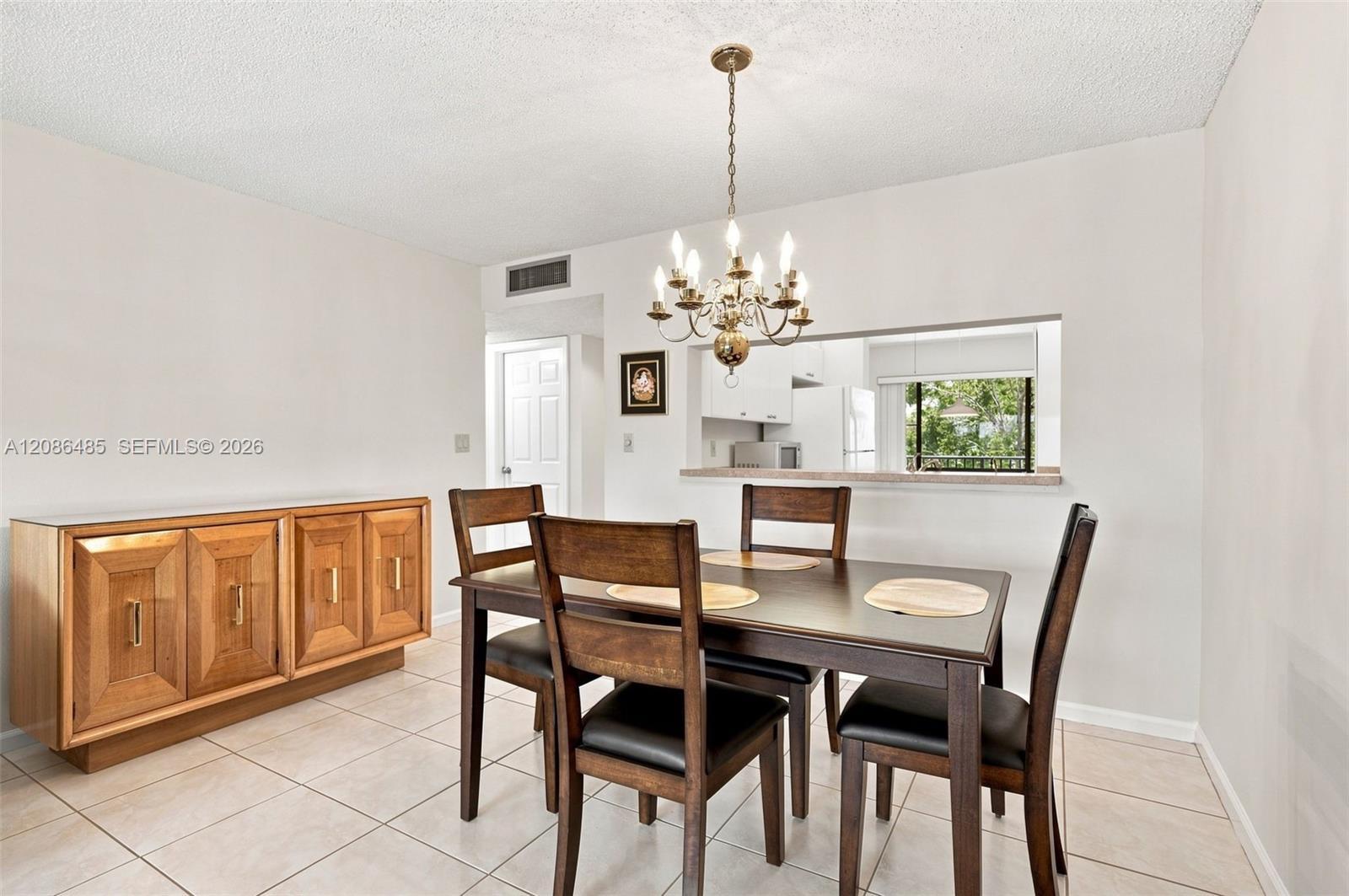 10668 W Clairmont Cir # 303, Tamarac FL 33321 photo 3