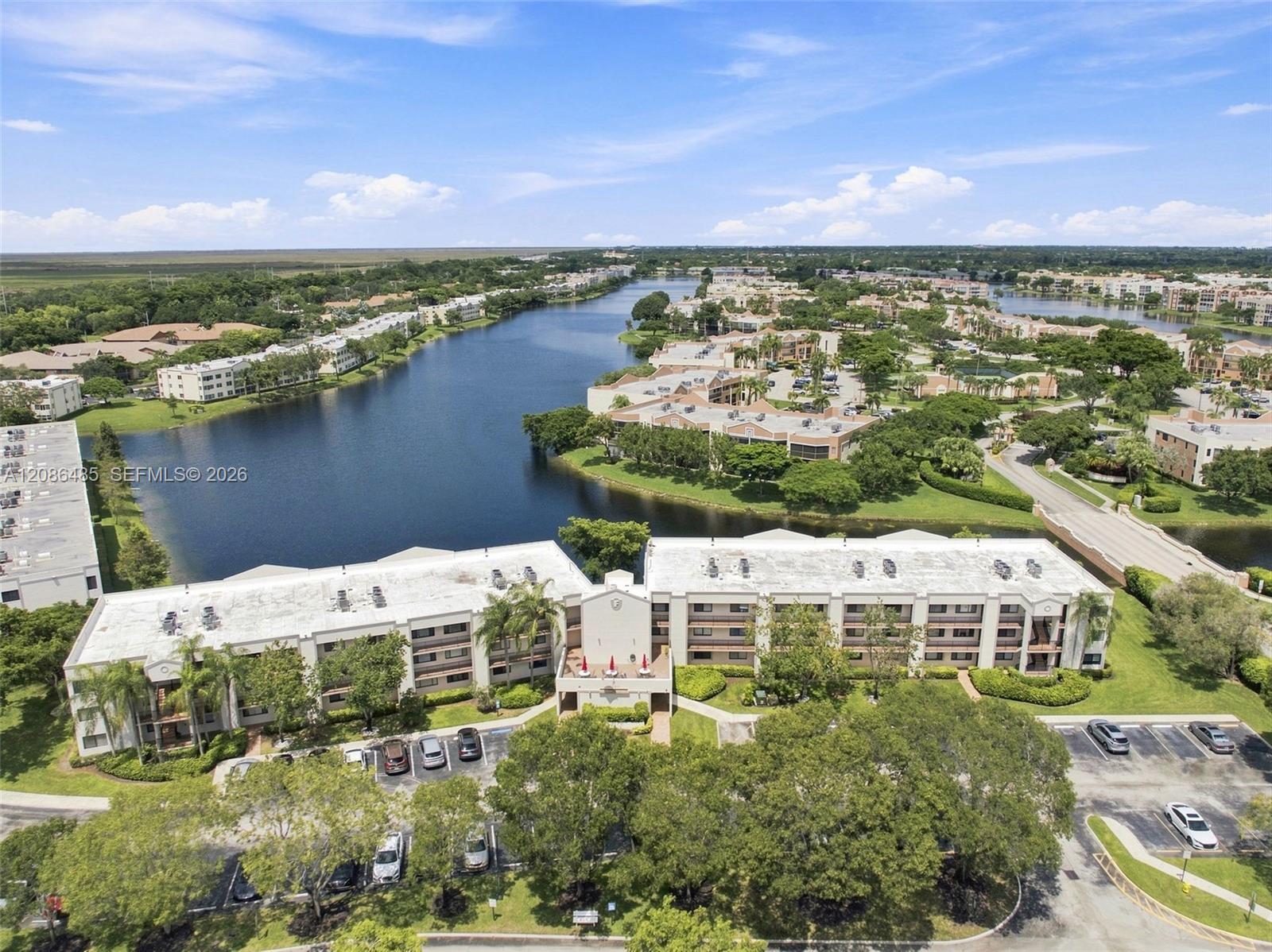 10668 W Clairmont Cir # 303, Tamarac FL 33321