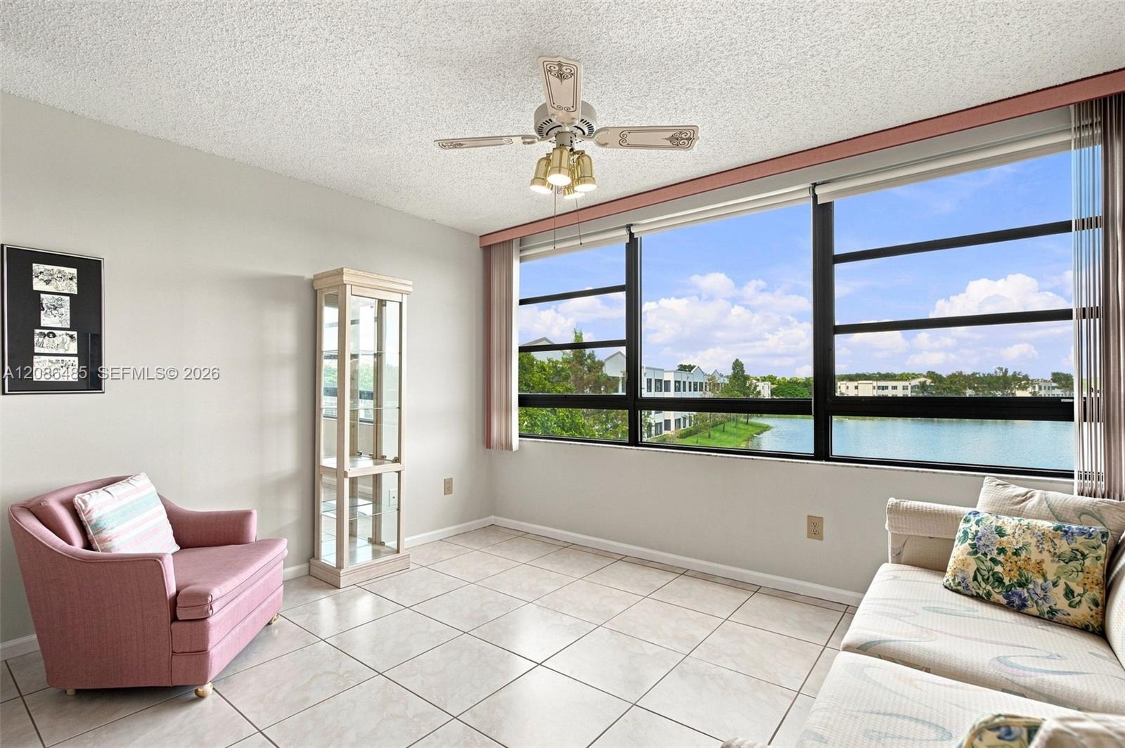 10668 W Clairmont Cir # 303, Tamarac FL 33321 photo 5