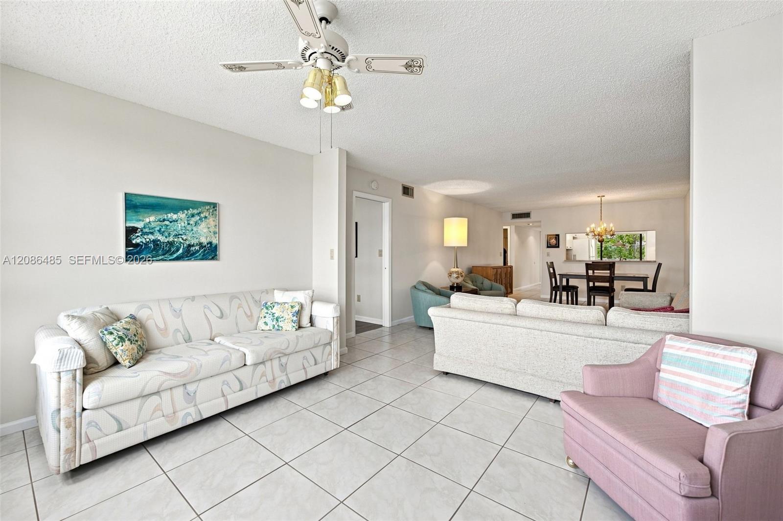 10668 W Clairmont Cir # 303, Tamarac FL 33321 photo 4