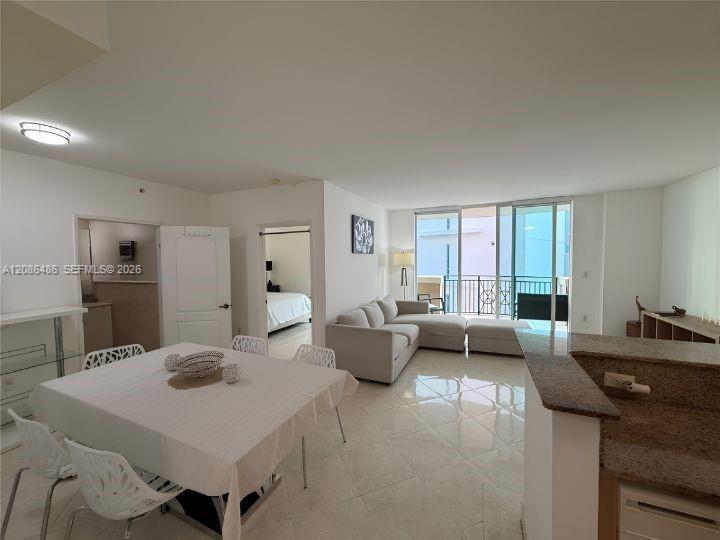 17555 Atlantic Blvd # 1103, Sunny Isles Beach FL 33160 photo 2