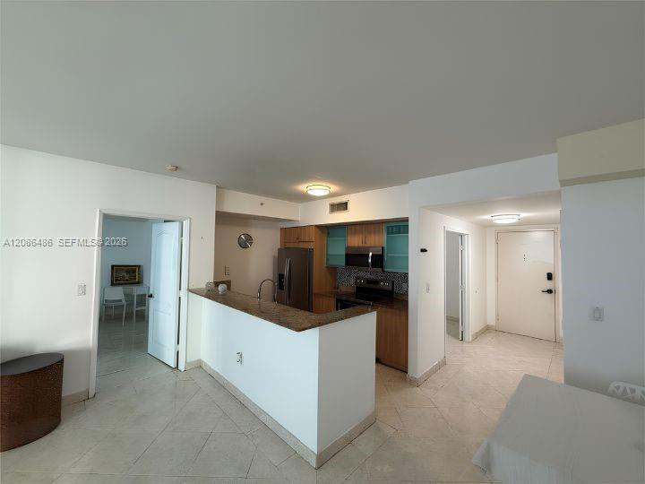 17555 Atlantic Blvd # 1103, Sunny Isles Beach FL 33160 photo 3