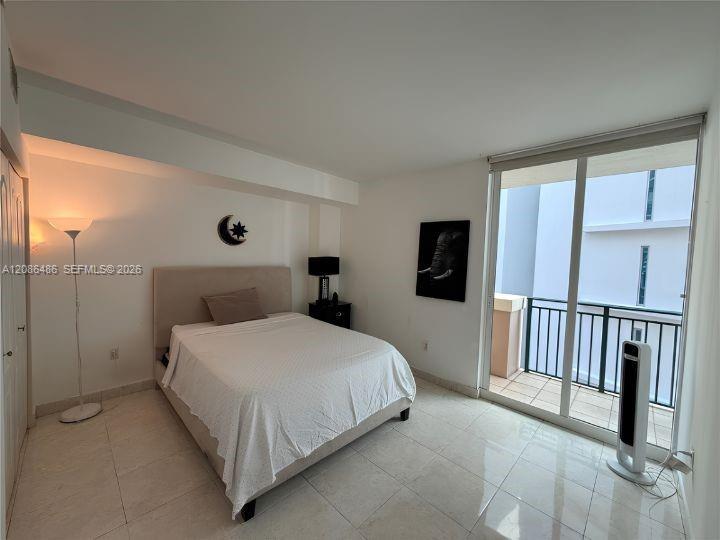 17555 Atlantic Blvd # 1103, Sunny Isles Beach FL 33160 photo 5