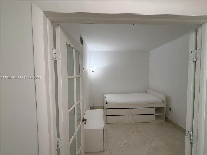 17555 Atlantic Blvd # 1103, Sunny Isles Beach FL 33160 photo 4
