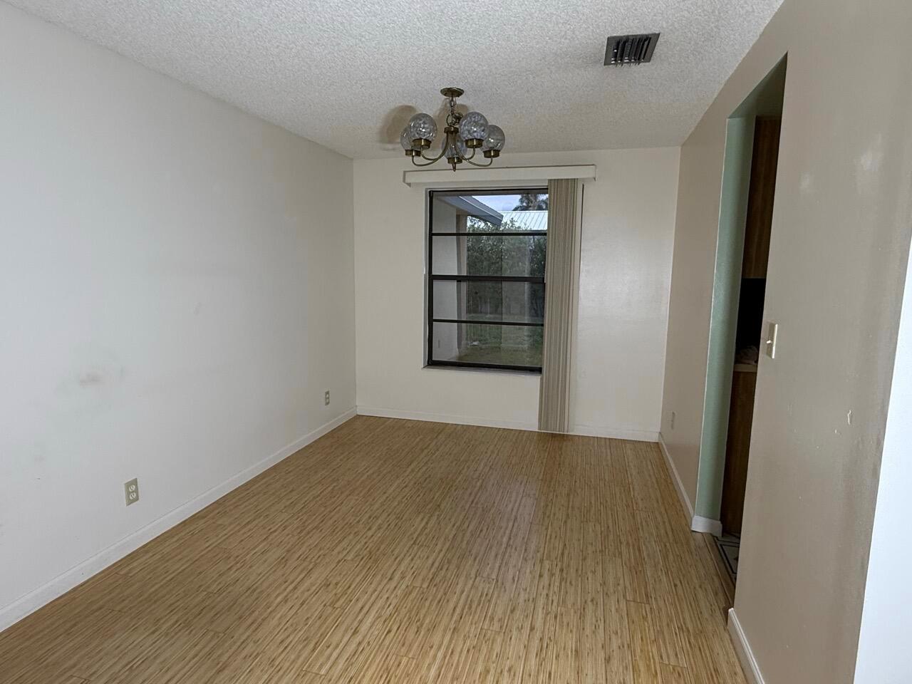 8461 THERESA Road, Boynton Beach FL 33472
