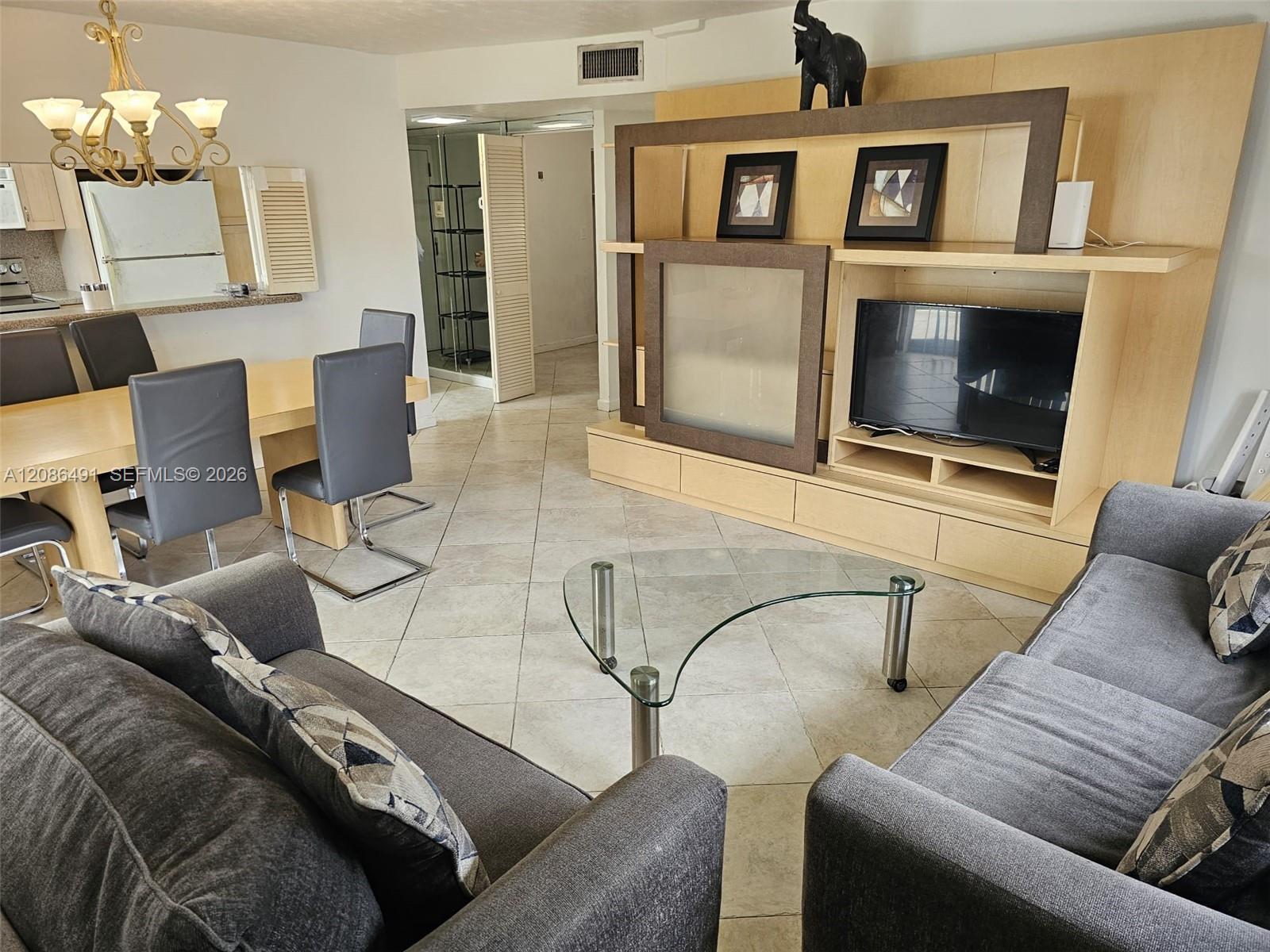 3605 Indian Creek Dr # 301, Miami Beach FL 33140
