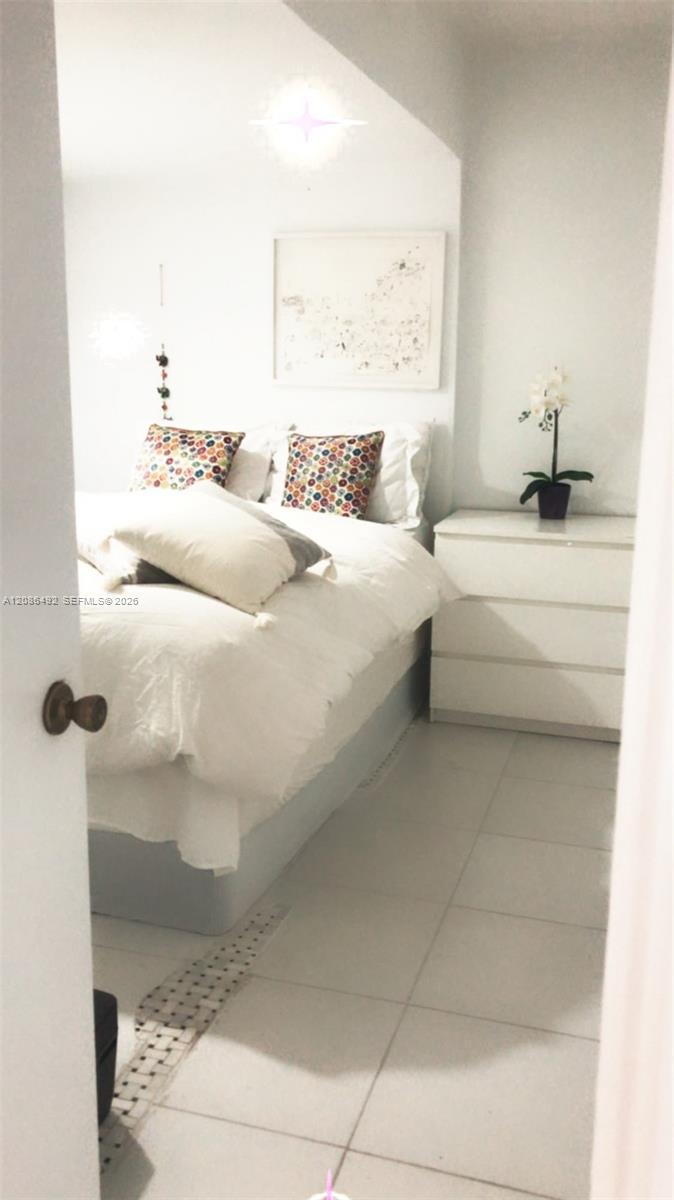 11111 Biscayne Blvd # 9A, Miami FL 33181 photo 3