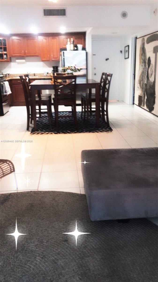 11111 Biscayne Blvd # 9A, Miami FL 33181 photo 4