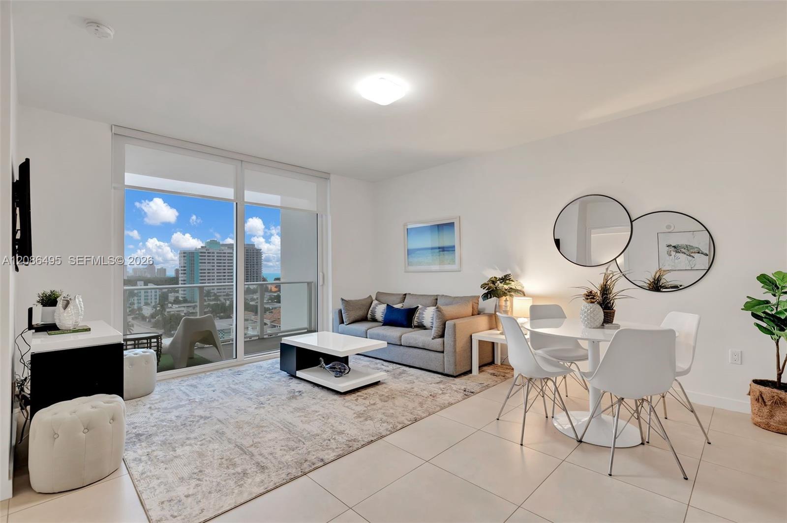 401 N Birch Rd # 1014, Fort Lauderdale FL 33304 photo 2