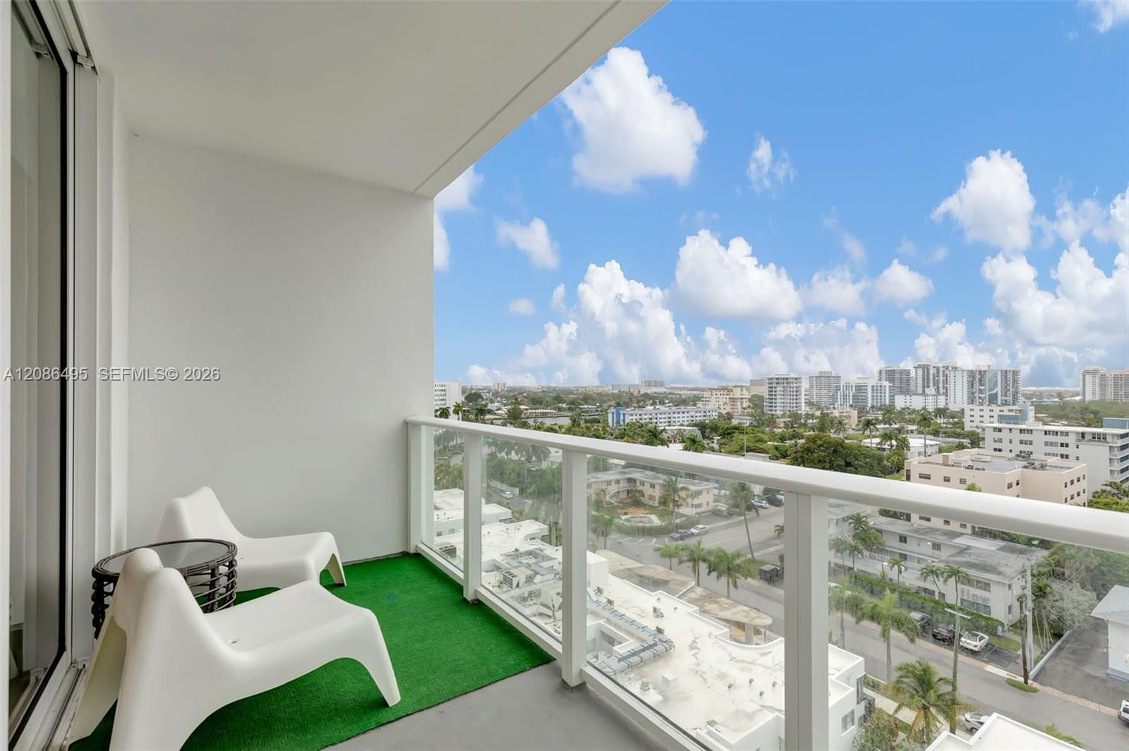 401 N Birch Rd # 1014, Fort Lauderdale FL 33304 photo 3