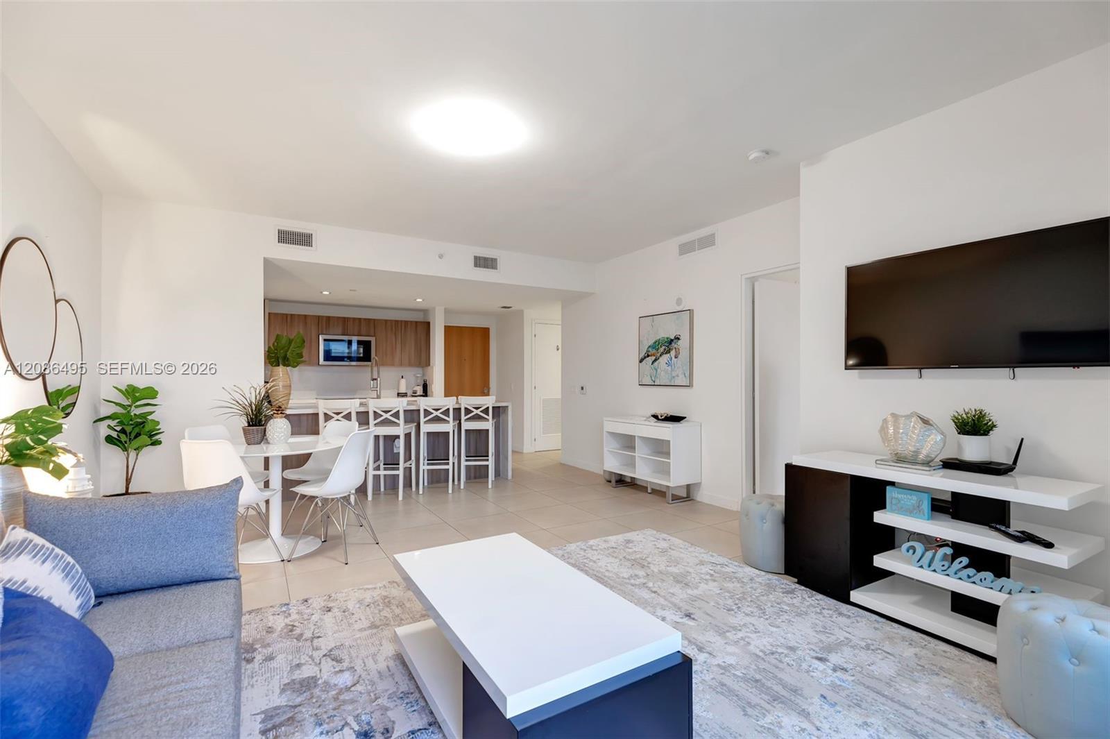 401 N Birch Rd # 1014, Fort Lauderdale FL 33304 photo 5