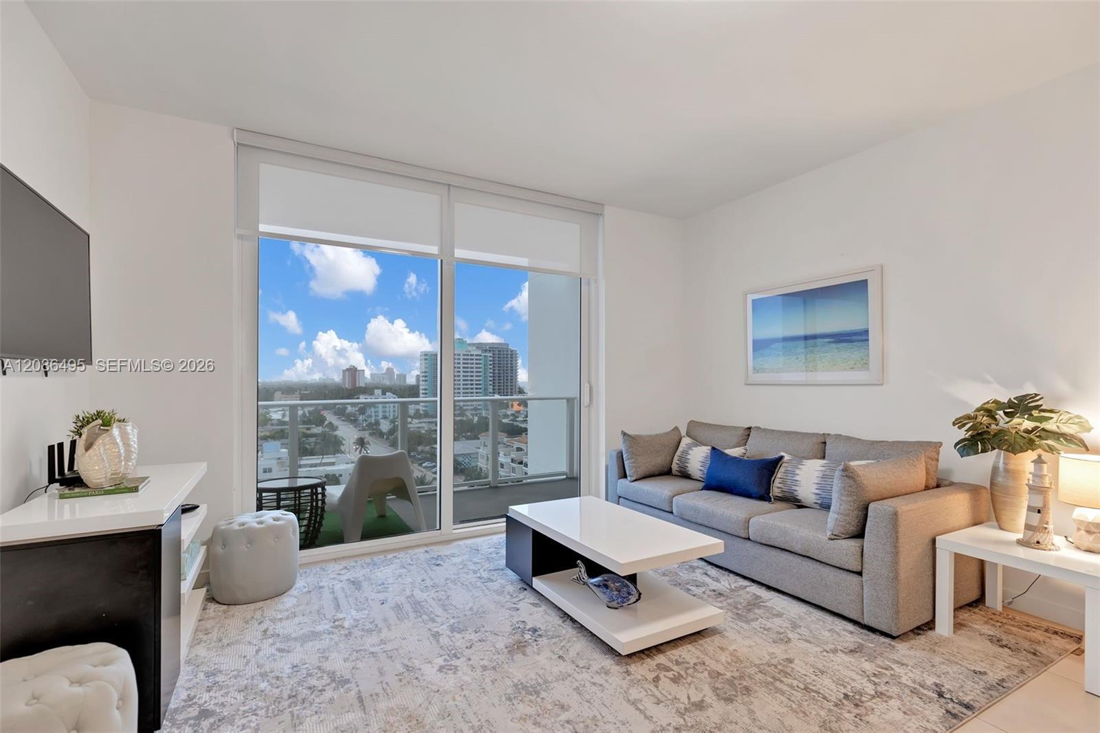 401 N Birch Rd # 1014, Fort Lauderdale FL 33304 photo 4