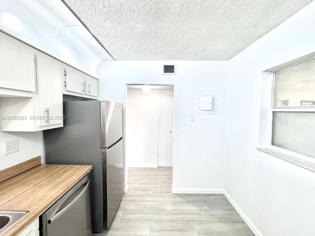 1800 SW 81st Ave # 1204, North Lauderdale FL 33068 photo 3