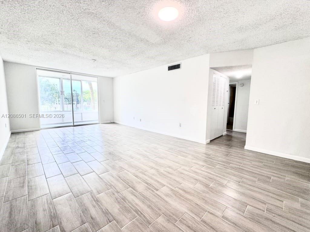1800 SW 81st Ave # 1204, North Lauderdale FL 33068 photo 4
