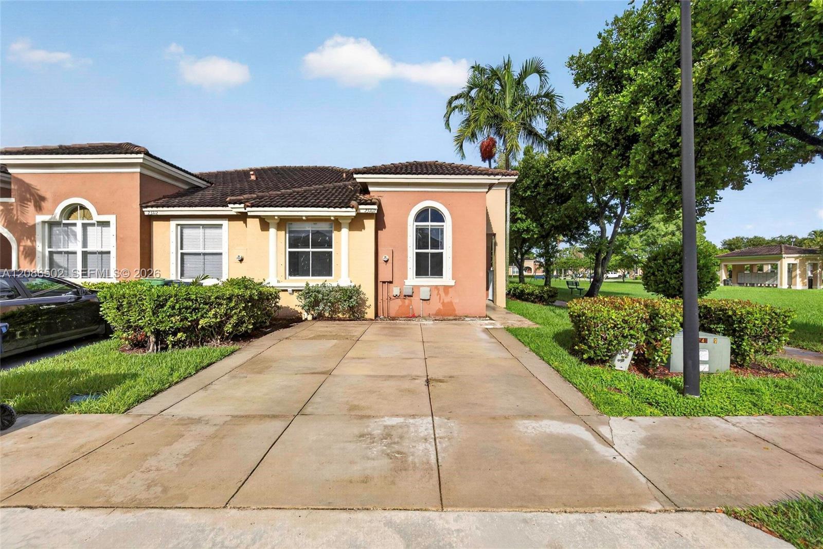 23702 SW 110th Ave # 23702, Homestead FL 33032 photo 2