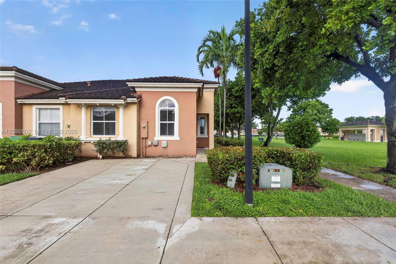 23702 SW 110th Ave # 23702, Homestead FL 33032 photo 3