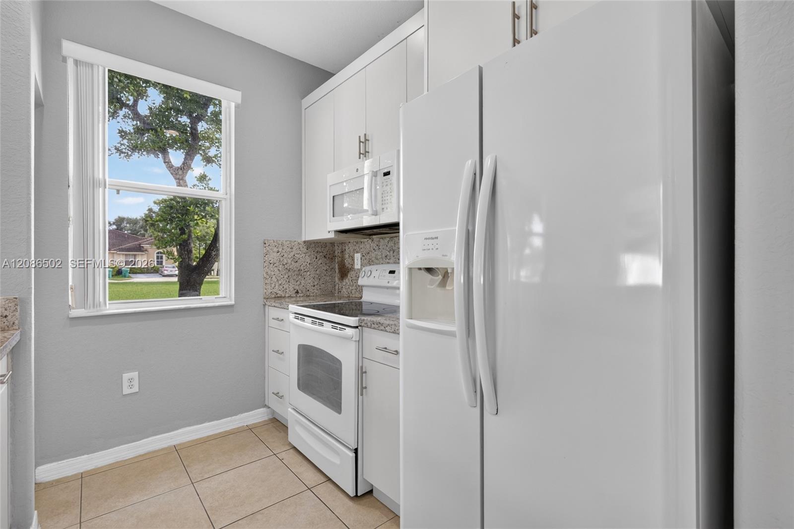 23702 SW 110th Ave # 23702, Homestead FL 33032 photo 5