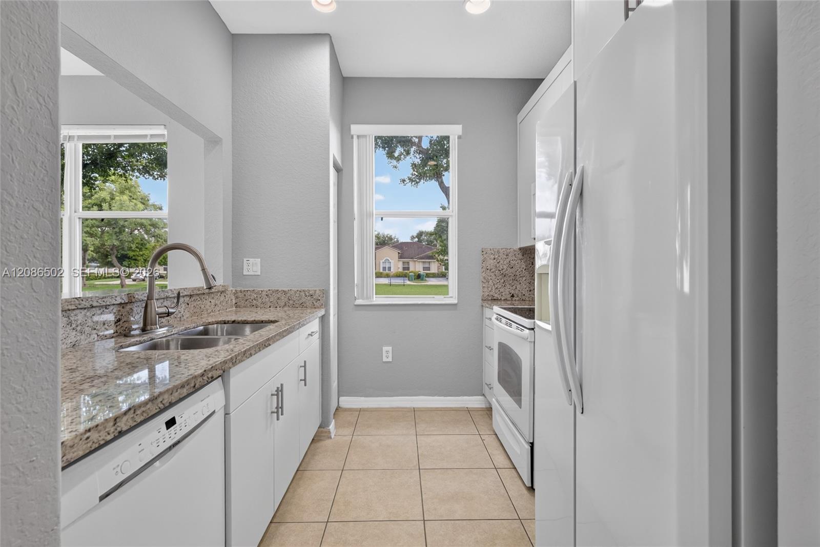 23702 SW 110th Ave # 23702, Homestead FL 33032 photo 4