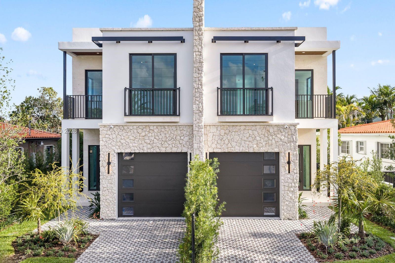 3322 SW 23 St, Miami FL 33145