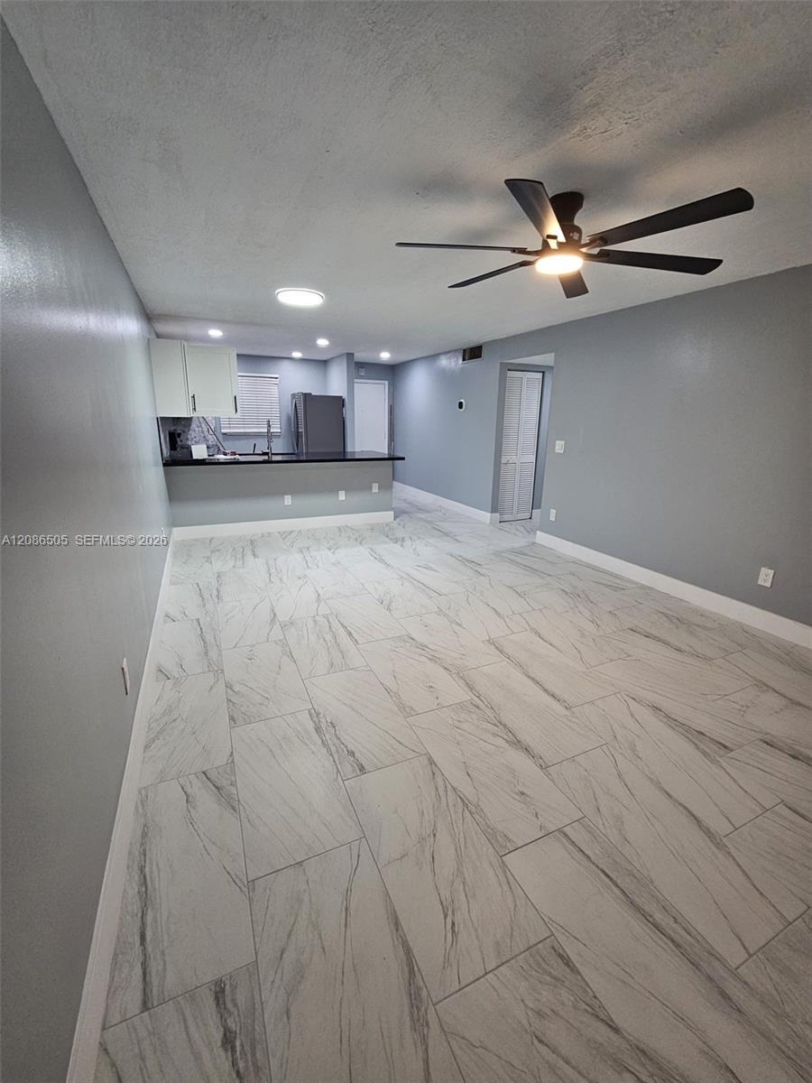 2800 NW 56th Ave # C408, Lauderhill FL 33313 photo 3