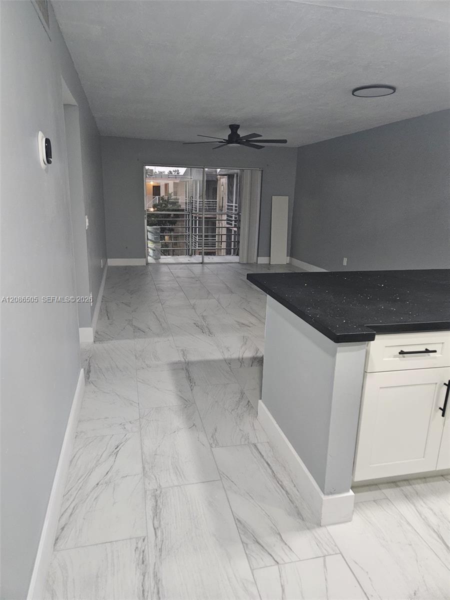 2800 NW 56th Ave # C408, Lauderhill FL 33313 photo 5