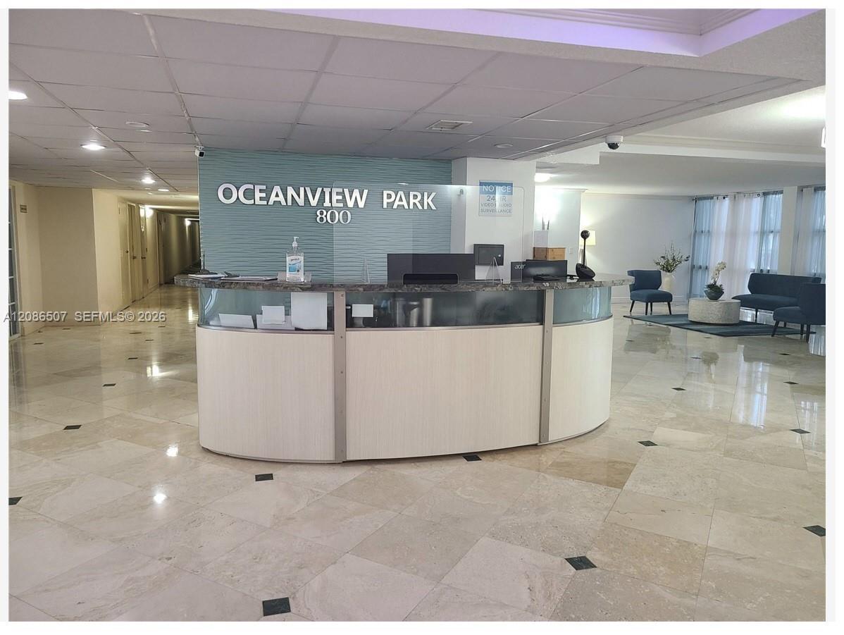 800 Parkview Dr # 106, Hallandale Beach FL 33009 photo 5