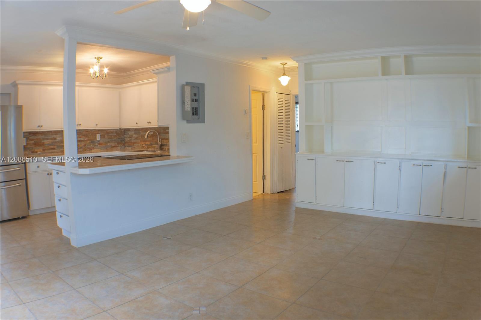 Margate, FL 33063 photo 3