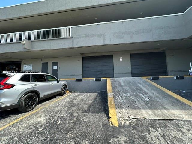 8161 NW 67th St # 6, Medley FL 33166 photo 2