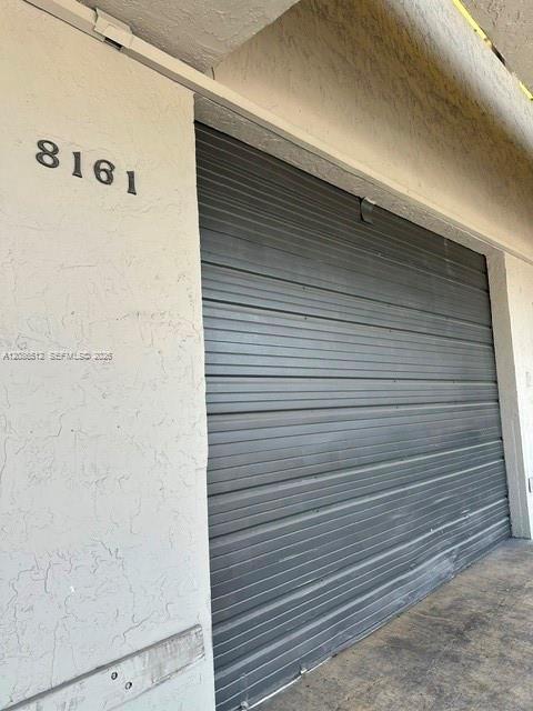 8161 NW 67th St # 6, Medley FL 33166 photo 3