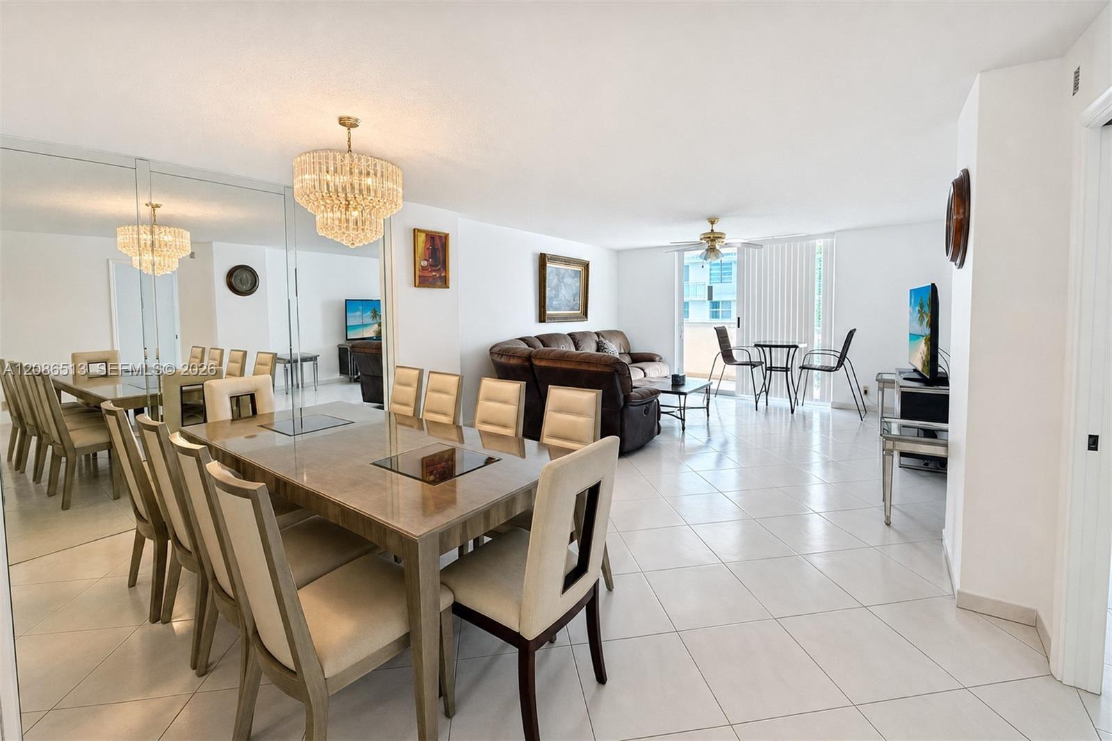 1865 S Ocean Dr # 14D, Hallandale Beach FL 33009 photo 3