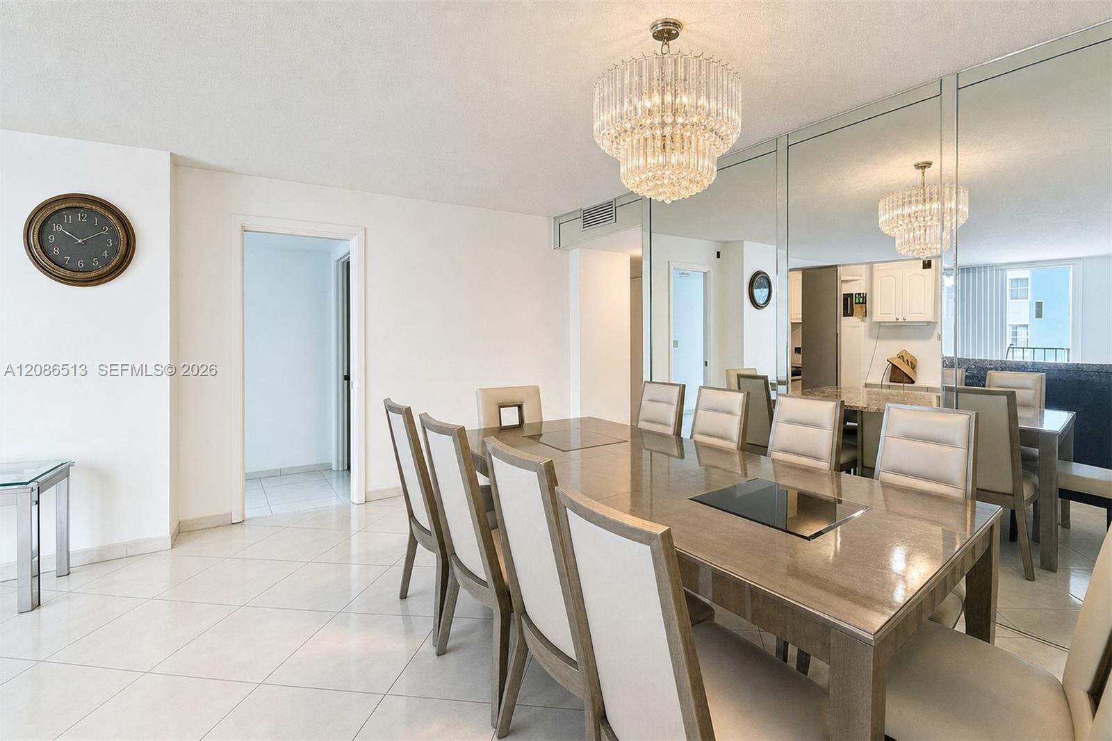 1865 S Ocean Dr # 14D, Hallandale Beach FL 33009 photo 4