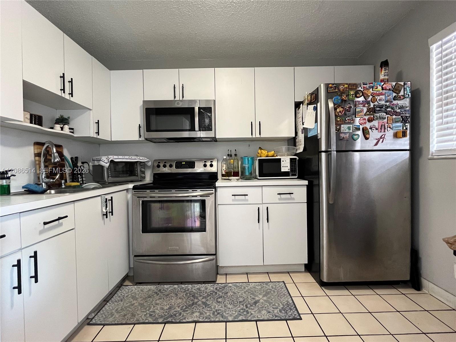 7830 NW 33rd St # 505, Davie FL 33024 photo 3