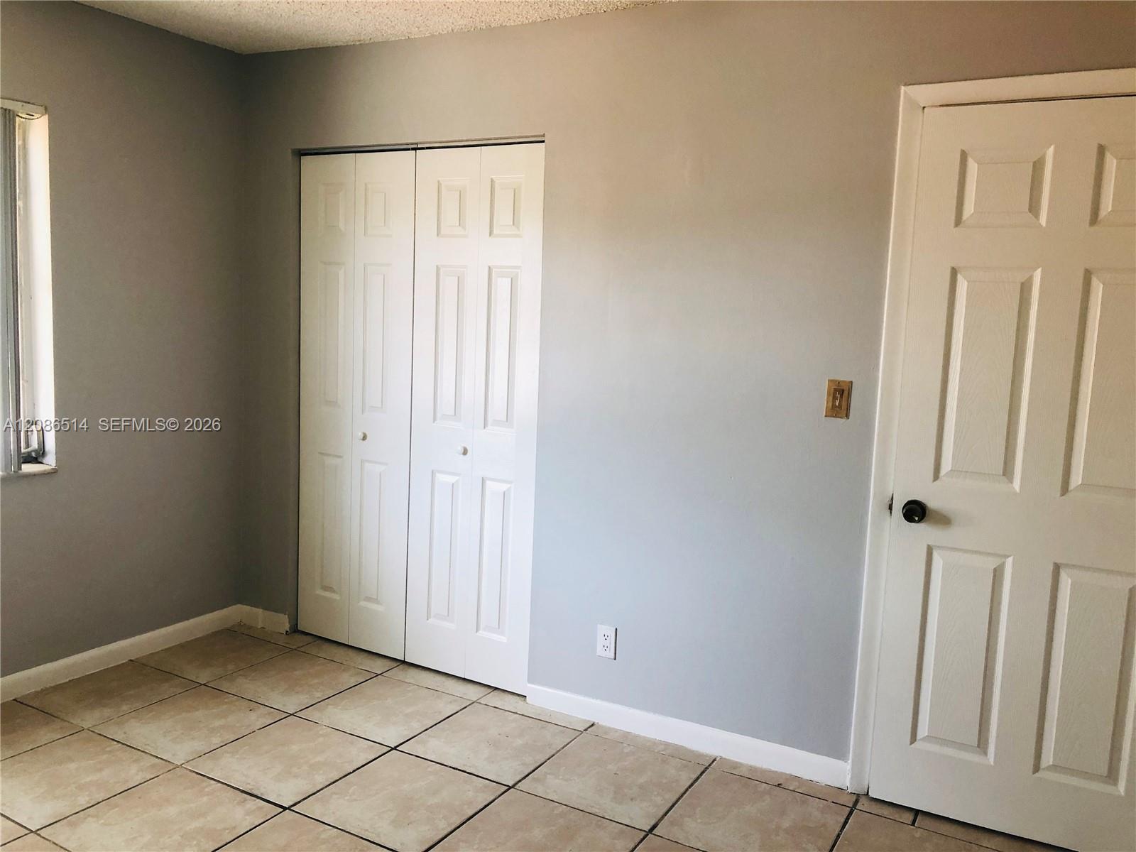 7830 NW 33rd St # 505, Davie FL 33024 photo 5
